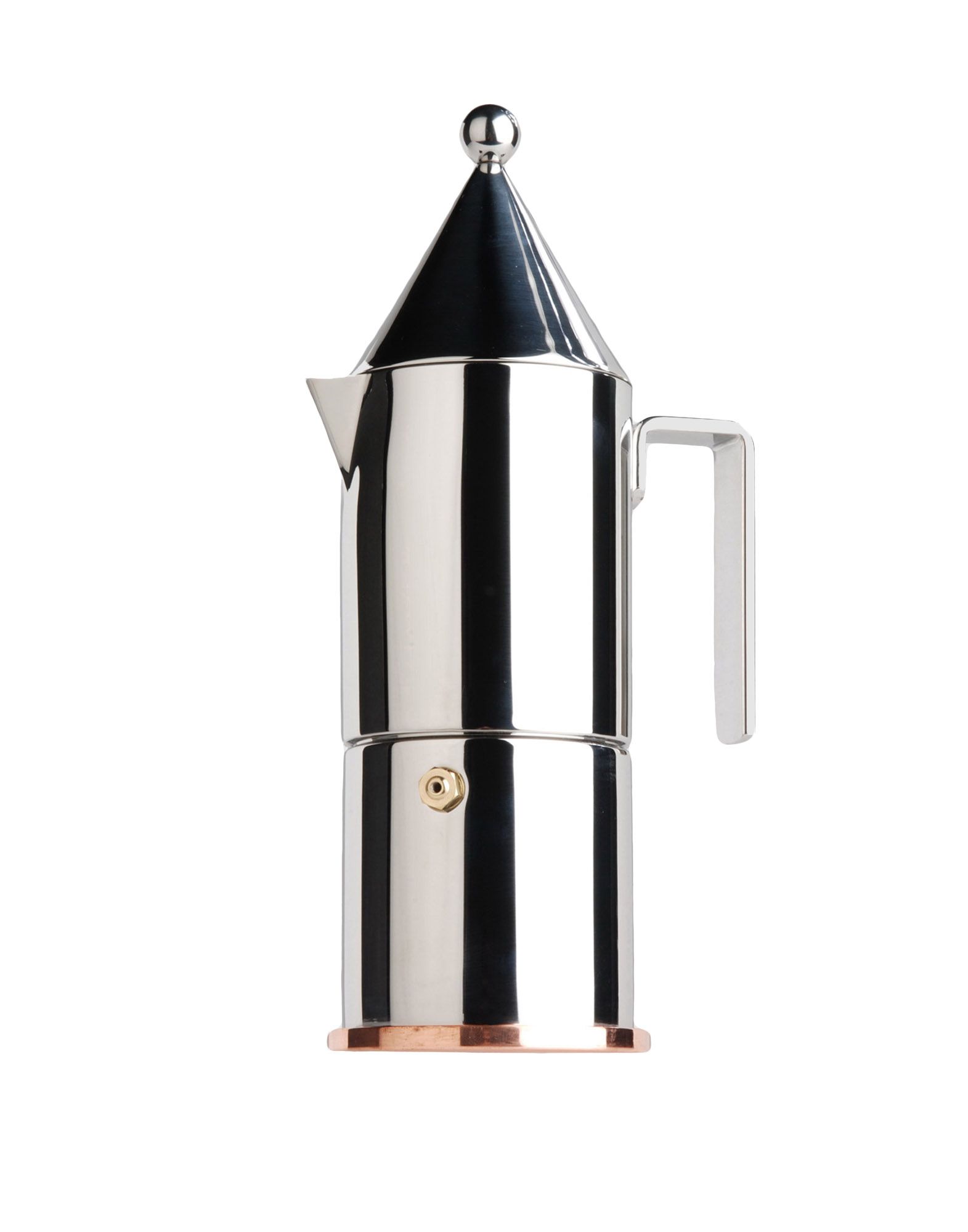 Foto alessi te y café
