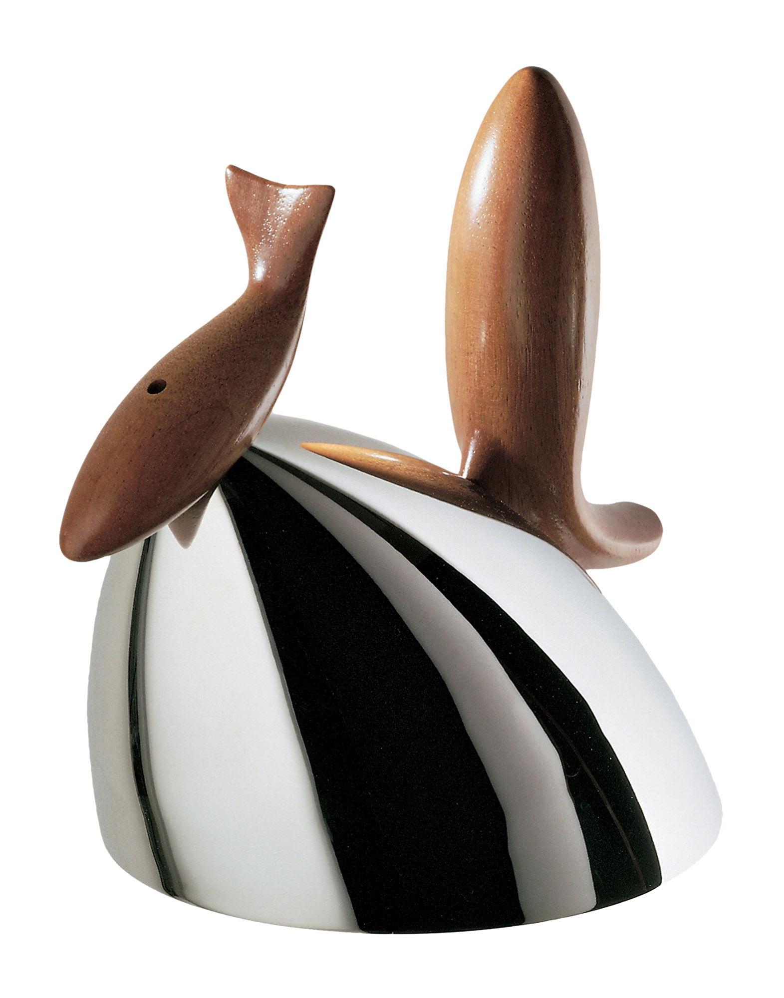 Foto alessi te y café

