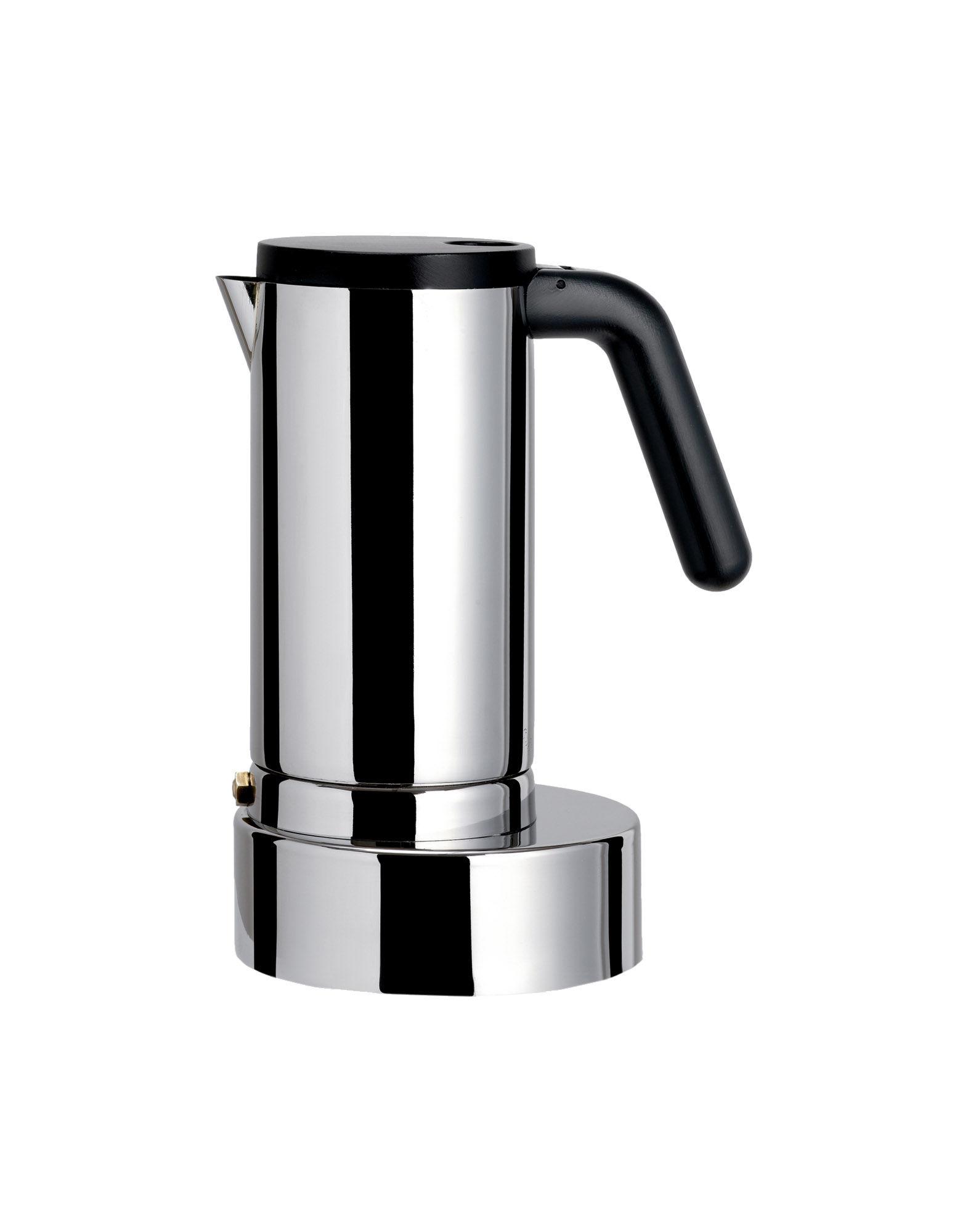 Foto alessi te y café
