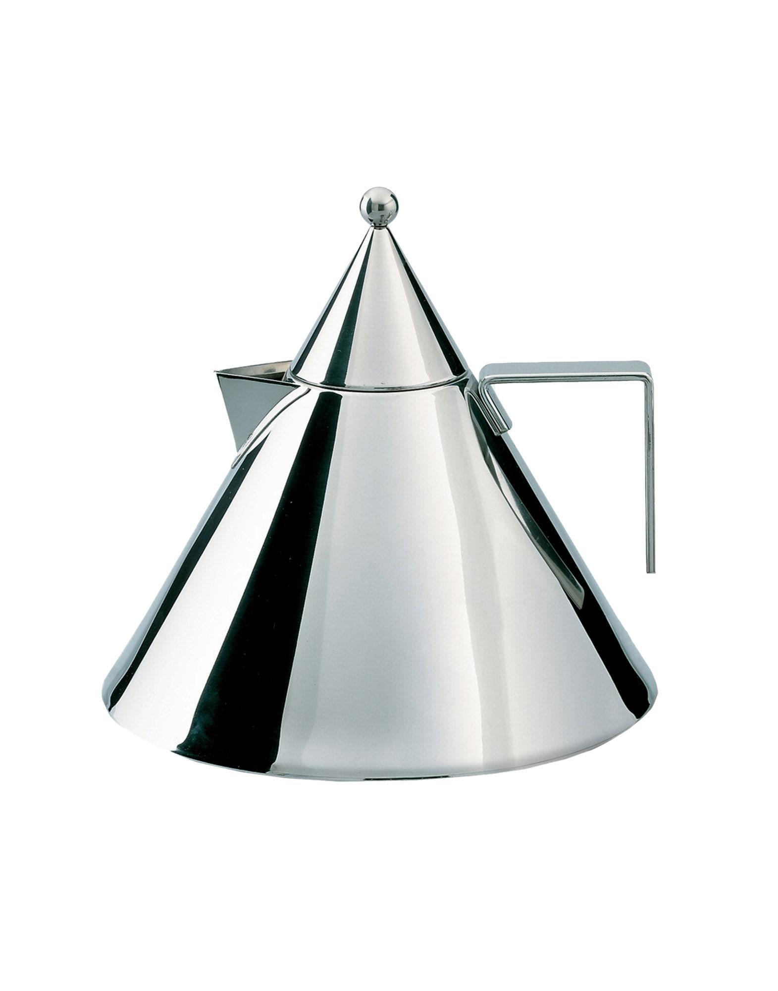 Foto alessi te y café
