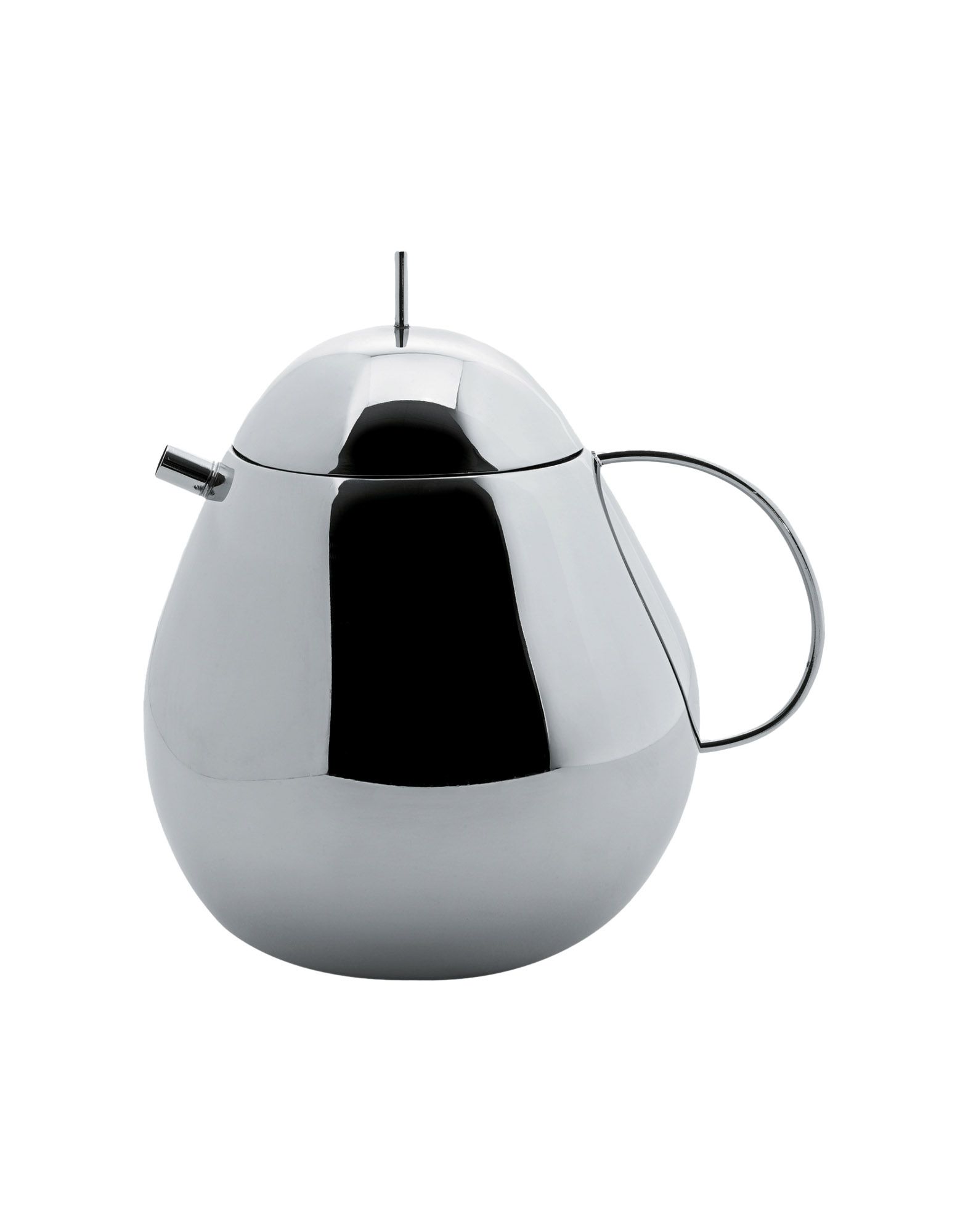 Foto alessi te y café
