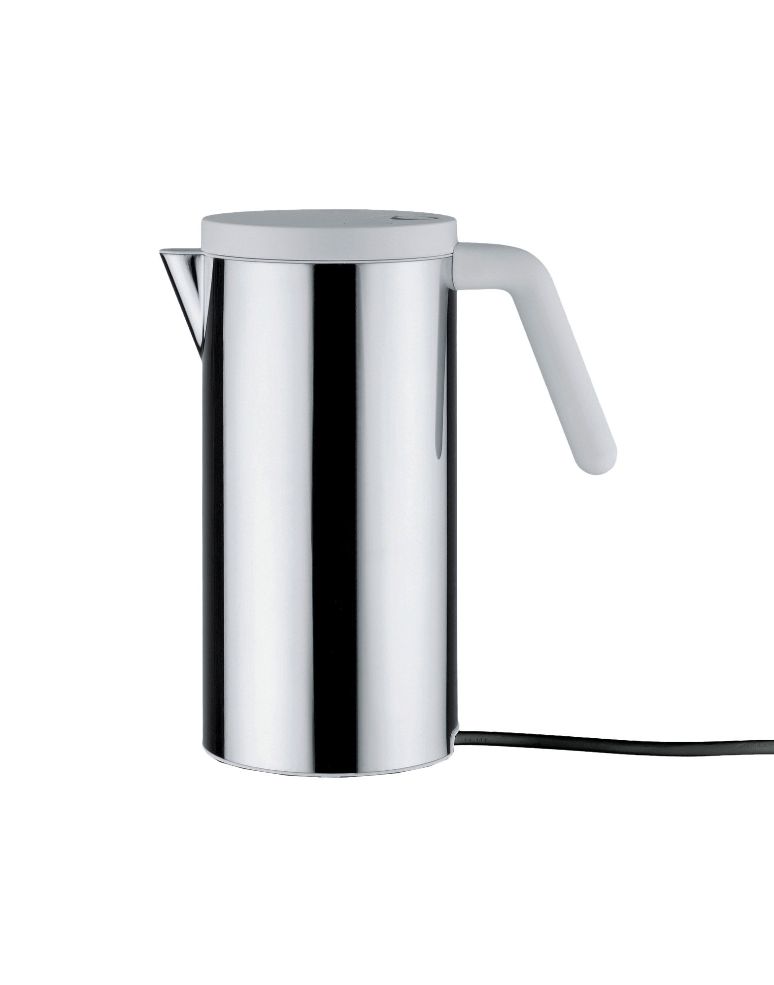 Foto alessi te y café Blanco