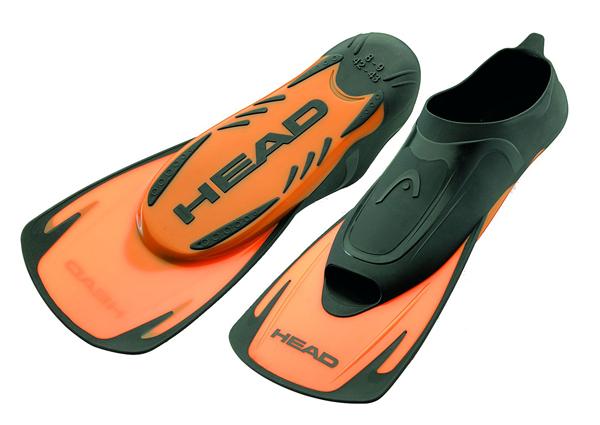 Foto Aletas Head Swim Fin Energy
