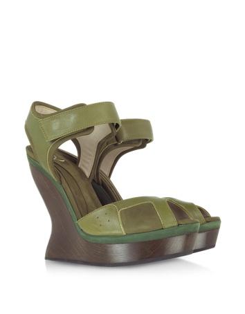 Foto Alexander McQueen Zapatos,