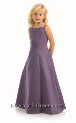 Foto Alexia Designs 1604J Dress
