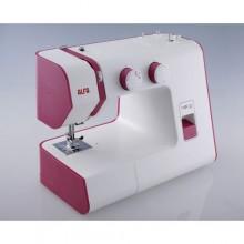 Foto Alfa NEXT30 Maquina de Coser Brazo Libre