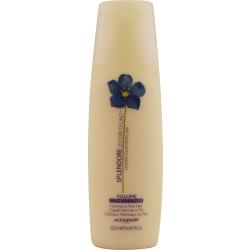 Foto Alfa Parf By Milano Splendore Volume Conditionercolor Lock For Normal