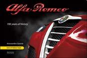 Foto Alfa Romeo - Icon Of Italian Style