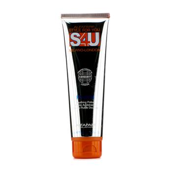 Foto AlfaParf - Style For You Posh'N Crema calmante 150ml