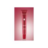 Foto Alfaparf color block treatment