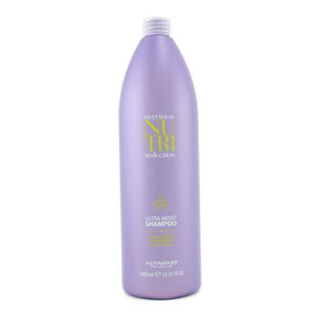 Foto AlfaParf Nutri Seduction Ultra Moist Champú ( Cabellos Extremadamente