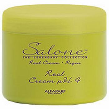 Foto Alfaparf Salone Real Cream PH4 (500ml)