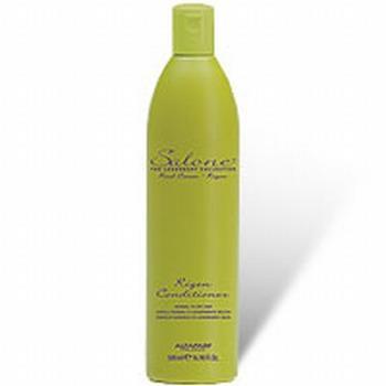Foto Alfaparf Salone Rigen Conditioner (1000ml)