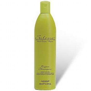 Foto Alfaparf Salone Rigen Shampoo (3750ml)