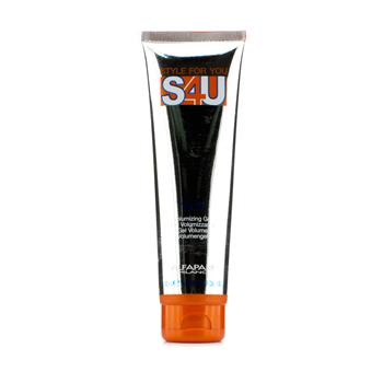 Foto AlfaParf Style For You Tx'T Gel Volumen 150ml/5.29oz