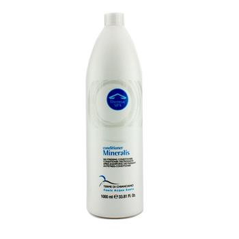 Foto AlfaParf Thermae Spa Mineralis Acondicionador Desestresante 1000ml/33.