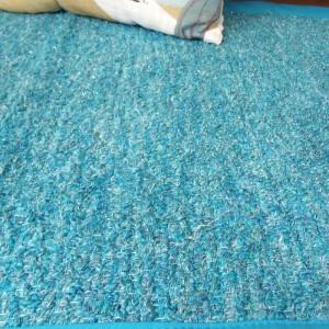 Foto Alfombra árgola