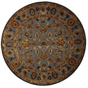 Foto Alfombra Artvin Ø 192