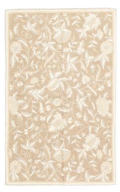 Foto Alfombra Aurelia 122x76
