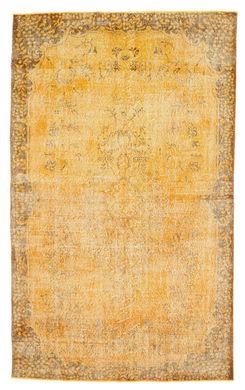 Foto Alfombra Colored Vintage 281x170
