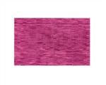 Foto Alfombra de baño Tintoretto 40 x 60 fucsia de Gedy.
