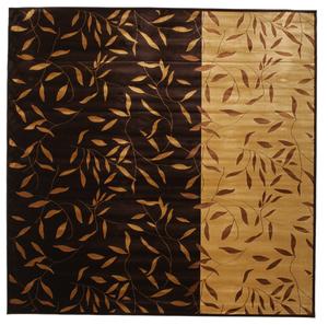 Foto Alfombra Vichy 300x300