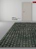 Foto Alfombra Wimera Flint