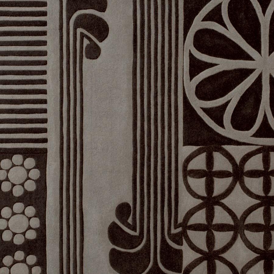 Foto Alfombras - Vintage