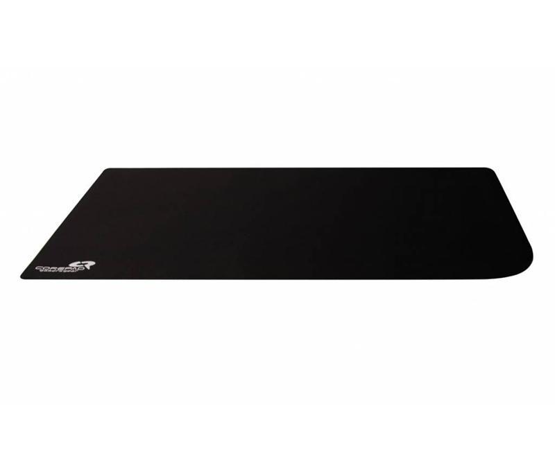 Foto Alfombrilla Corepad DeskPad XXXXL