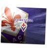 Foto Alfombrilla de raton Fiorentina Calcio