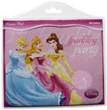 Foto Alfombrilla de Raton Princesas Disney
