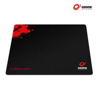 Foto alfombrilla gaming ozone ground level s