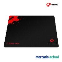 Foto alfombrilla gaming ozone ground level s