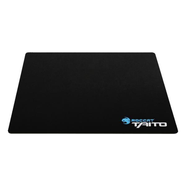 Foto Alfombrilla Roccat Taito