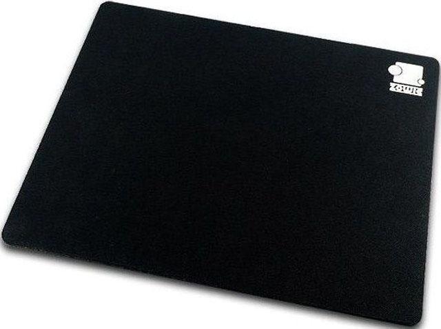 Foto Alfombrilla ZOWIE N-RF2 Thin Soft - Negro