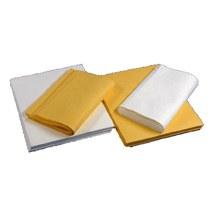 Foto Alfombrillas.pack 200 unid. oil mat.