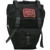 Foto Alforjas delanteras Carradice Super C Front Pannier