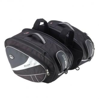 Foto Alforjas Givi T479