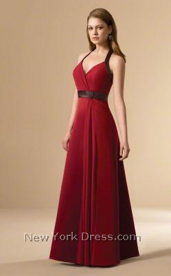 Foto Alfred Angelo 6545 Dress