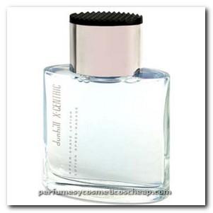 Foto Alfred Dunhill X-centric After Shave 75 ml