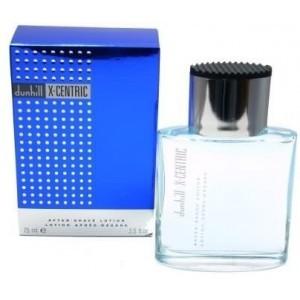 Foto Alfred dunhill x-centric balm 75ml