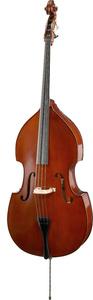 Foto Alfred Stingl by Höfner AS060 B1/4 Double Bass