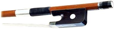 Foto Alfred Stingl by Höfner AS22 BF1/4 Bass Bow