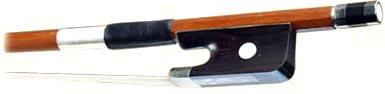 Foto Alfred Stingl by Höfner AS22 C1/2 Cello Bow