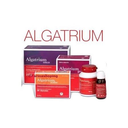 Foto Algatrium GO Kids - Adults 30 Sobres Brudy Technology