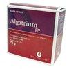 Foto Algatrium go kids & adults 30 sobres / Brudy technology