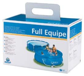 Foto Algidida+cloro tab.20g pis.inf 202103