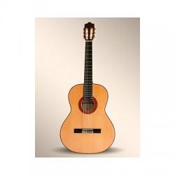 Foto Alhambra 10fc guitarra flamenca