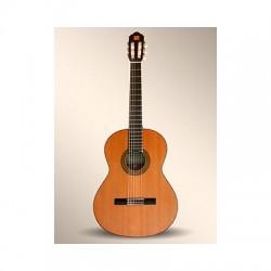Foto Alhambra 3c guitarra clasica