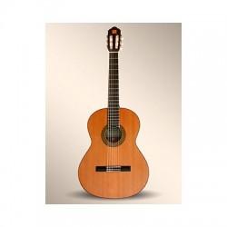 Foto Alhambra 3c guitarra clasica